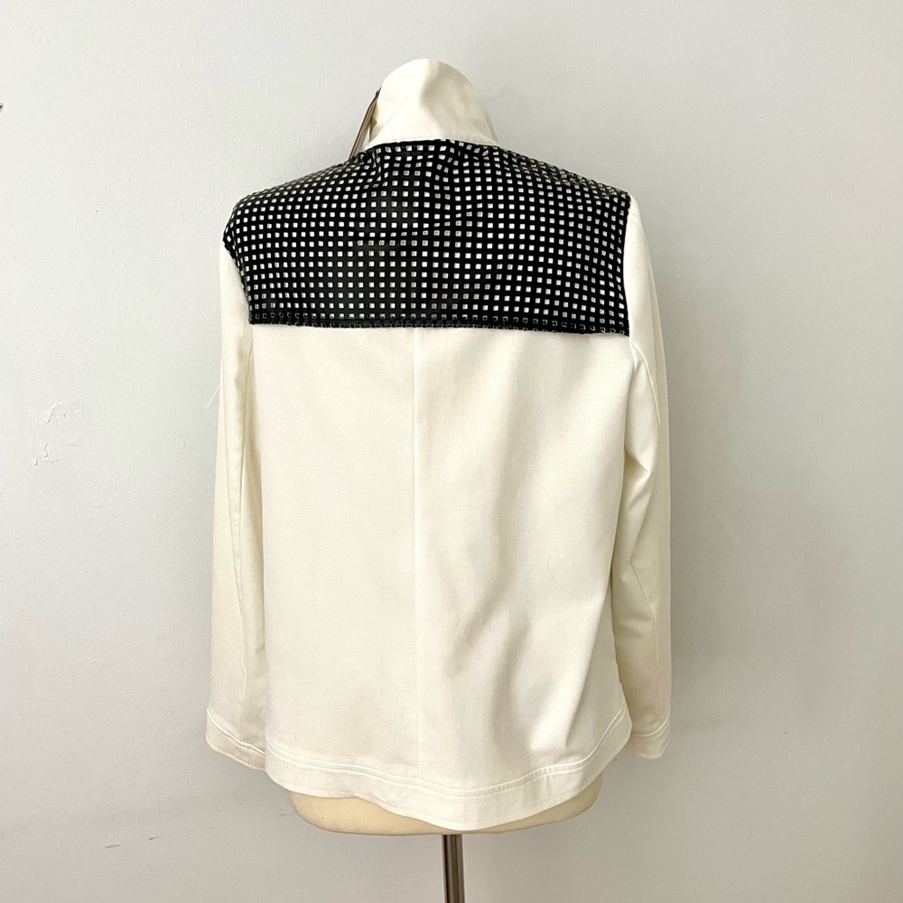 NWT Rafaela jacket - Picture 5 of 9